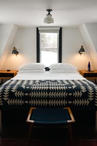 Studio room in Eastwind