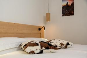 B&BeautyFol Dolomites B&B adults only