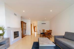 Villa Quintalões by HelloVacations