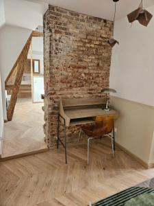 Hotels La Villa du Clos Normand Les Petites Dalles - Maison d-hotes : photos des chambres