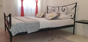 Old Town & Free Parking - Sweet Studio Apartment Dado with Balcony