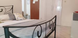 Old Town & Free Parking - Sweet Studio Apartment Dado with Balcony