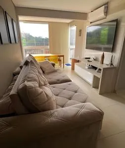 Alto Padrão em BH • Próximo ao BH Shopping - 马卡科斯