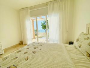 Fortunity1 Escape, Puerto plata Playa Dorada
