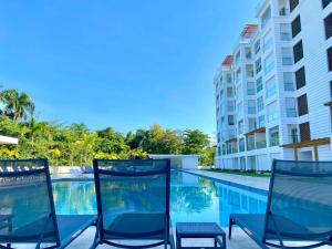 Fortunity1 Escape, Puerto plata Playa Dorada