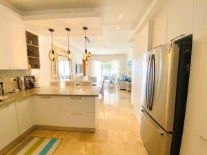Fortunity1 Escape, Puerto plata Playa Dorada