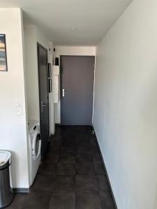 Appartements Le Channel : photos des chambres
