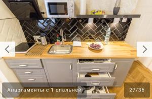 Nowy Kleparz Centrum Krakowa