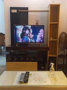 Casa equipada a 5 min del centro - Ideal para viajeros