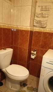 Ogi apartman