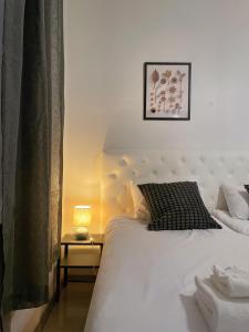 Nextdoor Host Eco-lodge 24h Self Check-in with Bathtub