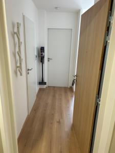 Appartements Casa Alma : photos des chambres