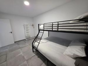 Moratalla Buenos Deseos - Oasis Natural 2