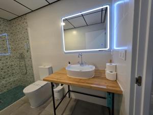 Moratalla Buenos Deseos - Oasis Natural 2