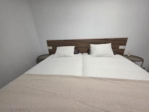 Moratalla Buenos Deseos - Oasis Natural 2