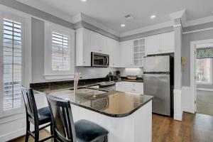 Boardwalk 113 by Wild Dunes, with Amenities