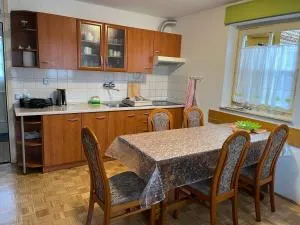 Mirni kotiček - Cerklje ob Krki