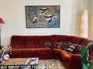 Villas Mas Sylvestre Exceptional Stay in Provence : photos des chambres