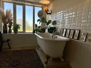 Villas Mas Sylvestre Exceptional Stay in Provence : photos des chambres