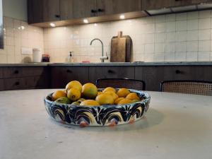 Villas Mas Sylvestre Exceptional Stay in Provence : photos des chambres