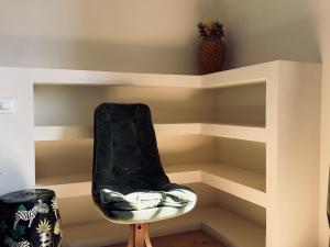 Villas Mas Sylvestre Exceptional Stay in Provence : photos des chambres