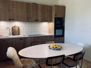 Villas Mas Sylvestre Exceptional Stay in Provence : photos des chambres