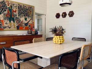 Villas Mas Sylvestre Exceptional Stay in Provence : photos des chambres