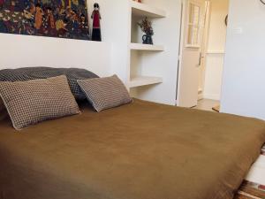 Villas Mas Sylvestre Exceptional Stay in Provence : photos des chambres