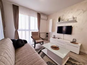 Pirotski amanet - Berilovac