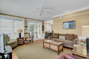 Boardwalk 115 by Wild Dunes, with Amenities