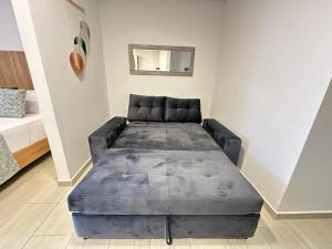 Amara804- Increible apartamento en Laureles con linda vista