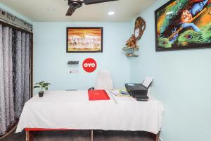 Super Hotel O A Hotel