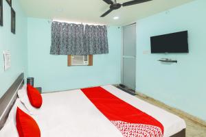 Super Hotel O A Hotel