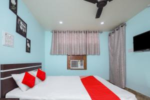 Super Hotel O A Hotel