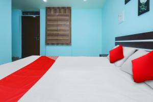 Super Hotel O A Hotel