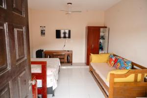 Casa em arraial do cabo