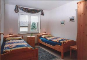 Gesamte Wohnung In Pommern
