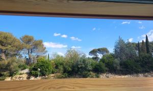 Appartements Charmant petit duplex : Appartement 1 Chambre