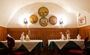 Hotel Gasthof Mitteregger - BEST PLACE in town with summercard included