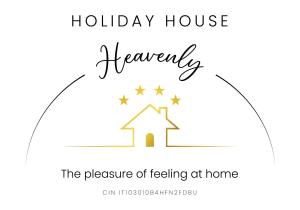 Heavenly Holiday House - Pool - Family & Business