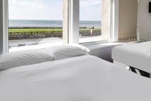Family Room room in Harlands Hotel Blackpool