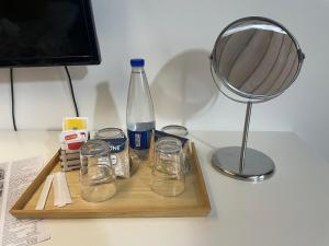 casa catania termini home 4