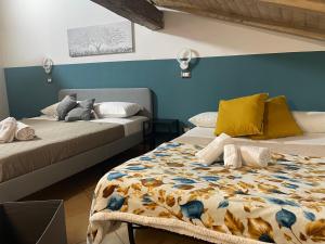 casa catania termini home 4