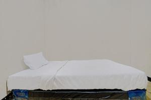 OYO Life 92709 Kost Teras Cikapundung Syariah