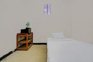 OYO Life 92709 Kost Teras Cikapundung Syariah