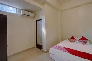 Hotel O Octav Homestay