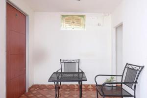 Hotel O Octav Homestay