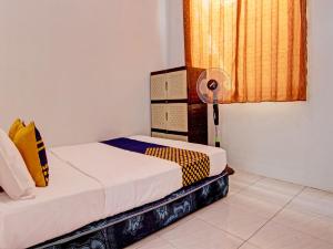 Hotel O Wisma Bani Pandi Syariah