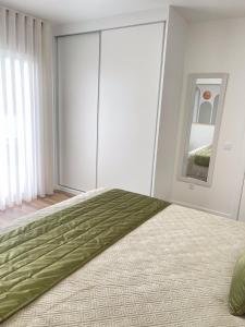 Filipes Green Landscape