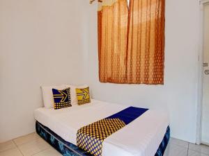 Hotel O Wisma Bani Pandi Syariah